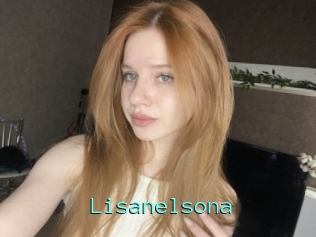 Lisanelsona