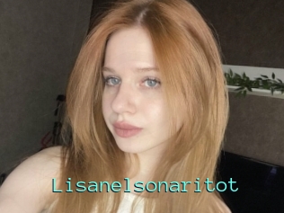 Lisanelsonaritot