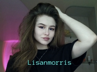 Lisanmorris