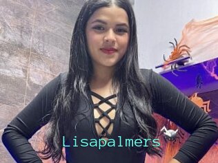 Lisapalmers