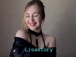 Lisastory