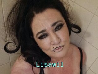 Lisawil