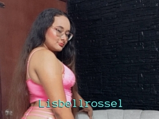 Lisbellrossel