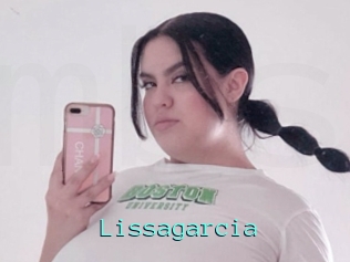 Lissagarcia