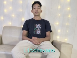 Litchevans