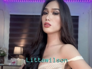 Littawilson