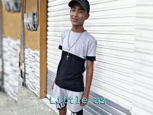 Little_az