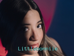 Littlebonniie