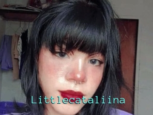 Littlecataliina