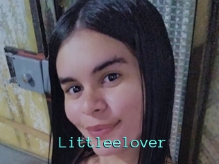 Littleelover