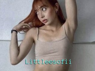 Littleesofii