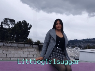 Littlegirlsuggar