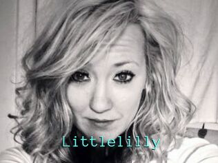 Littlelilly