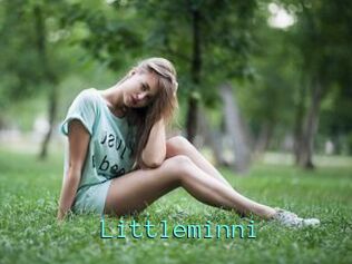 Littleminni