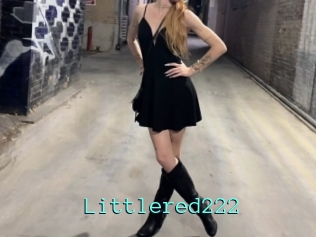 Littlered222