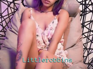 Littlerobbins