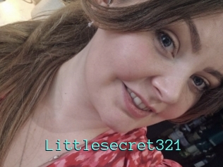 Littlesecret321