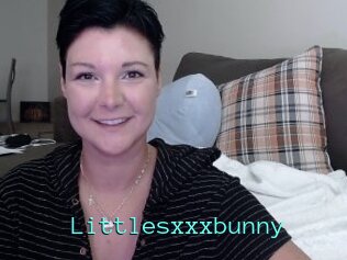 Littlesxxxbunny