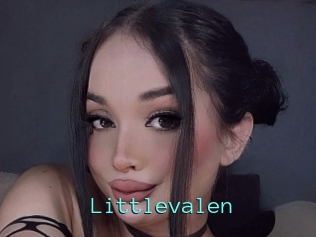 Littlevalen