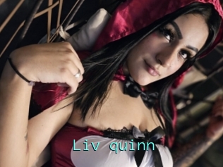 Liv_quinn