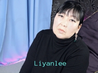 Liyanlee