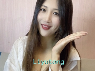 Liyutong