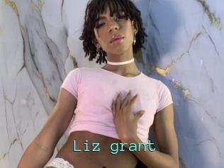 Liz_grant