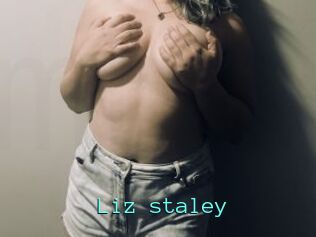 Liz_staley