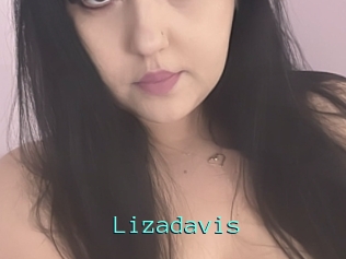 Lizadavis