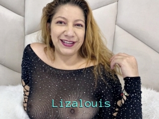 Lizalouis