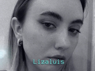 Lizaluis