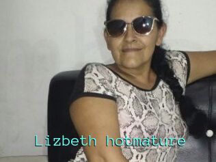 Lizbeth_hotmature