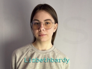 Lizbethbardy