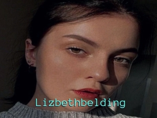 Lizbethbelding