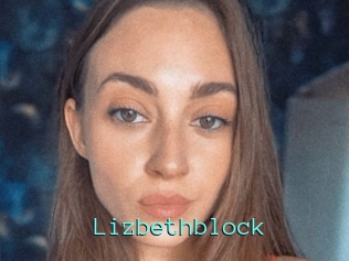 Lizbethblock