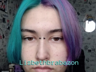 Lizbethbrabazon