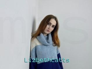 Lizbethcatts