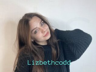 Lizbethcodd