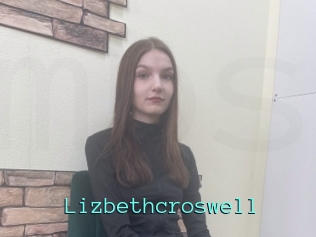 Lizbethcroswell