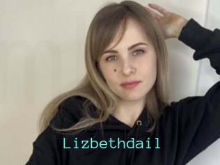 Lizbethdail