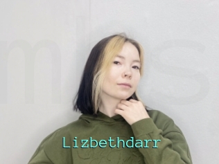 Lizbethdarr