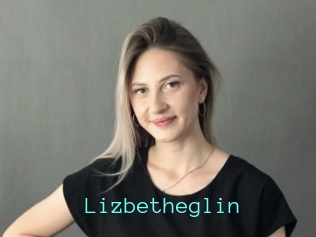 Lizbetheglin