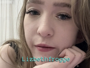 Lizbethfrogge