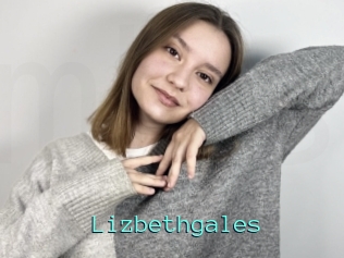 Lizbethgales