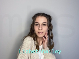 Lizbethhailey