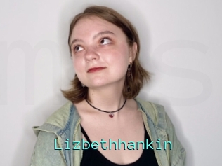 Lizbethhankin