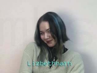 Lizbethharn