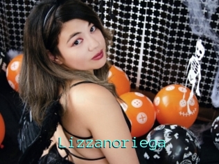 Lizzanoriega