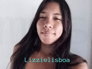 Lizzielisboa