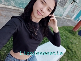 Lizziesweetie